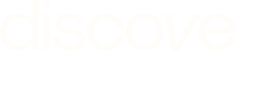 DISCOVER Recruitment