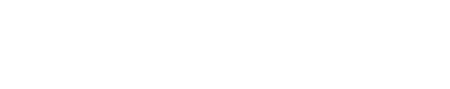 DISCOVER Recruitment