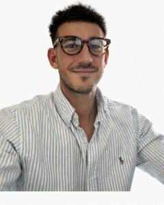 David Freeman