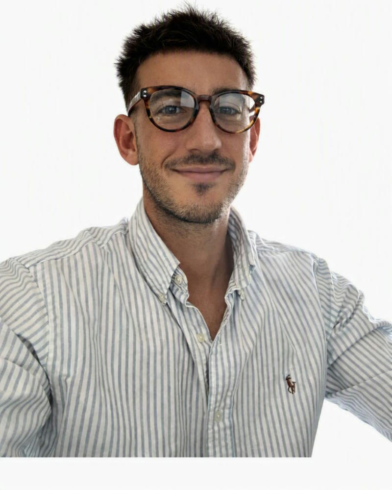 David Freeman